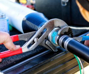 About Water Heater Repair LLC Atwood, CO